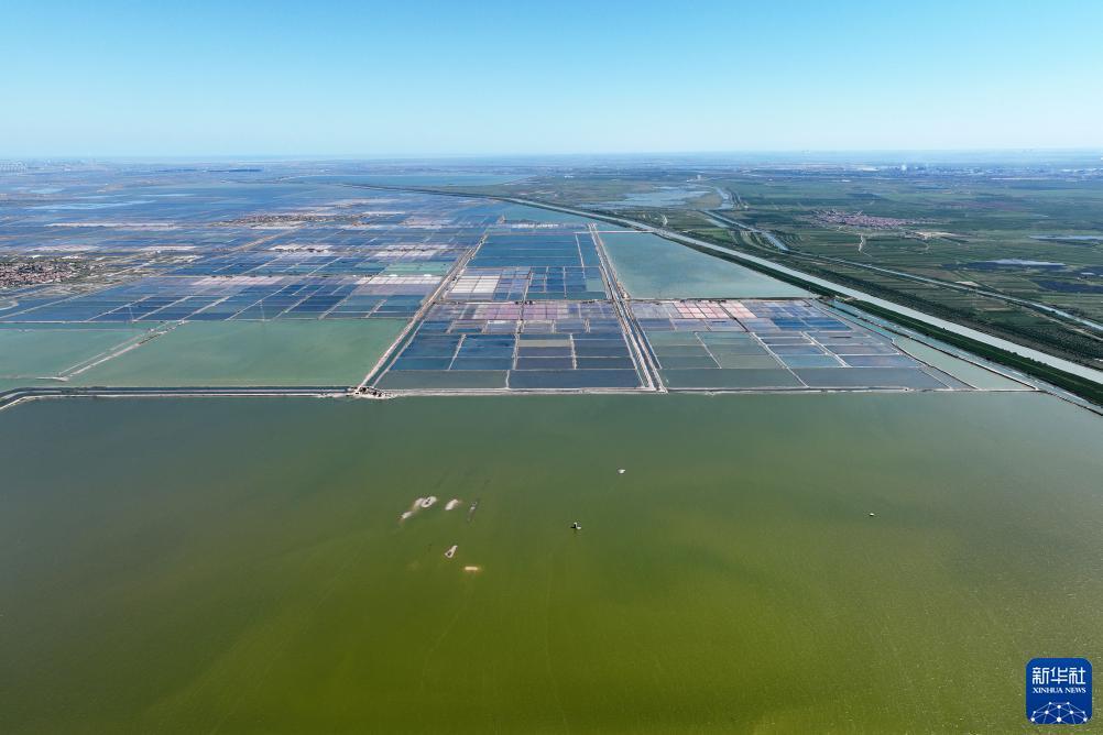 水浒传老虎机无限金币